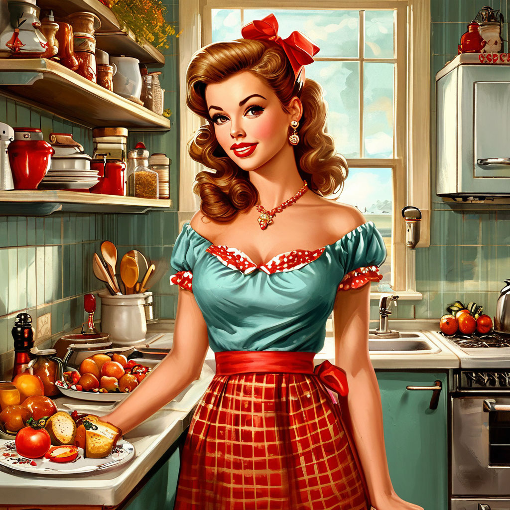 Источник: нейросеть