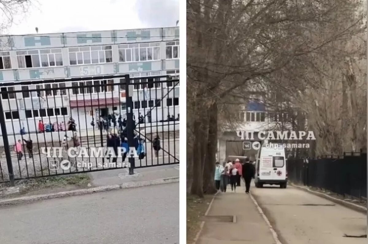    скриншот с видео