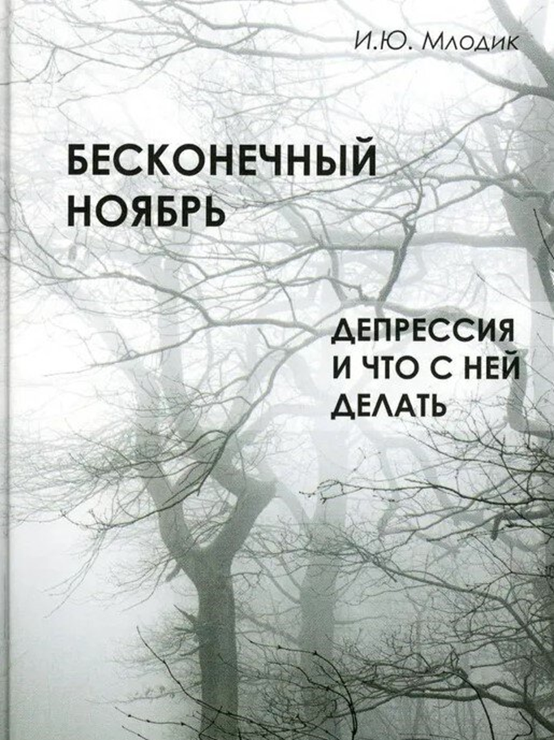 Обложка книги с сайта litres.ru