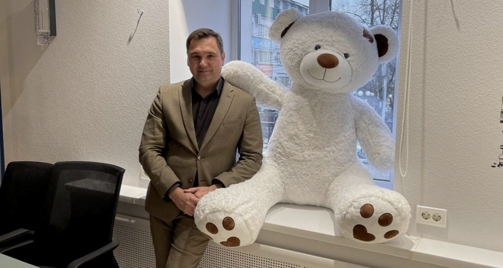 Практическое руководство по преодолению панических атак