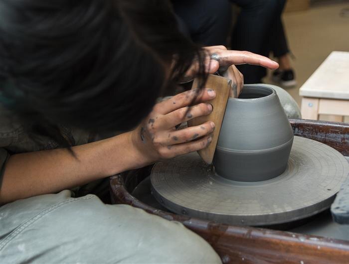    ФОТО: министерство экономического развития и инвестиций Самарской области