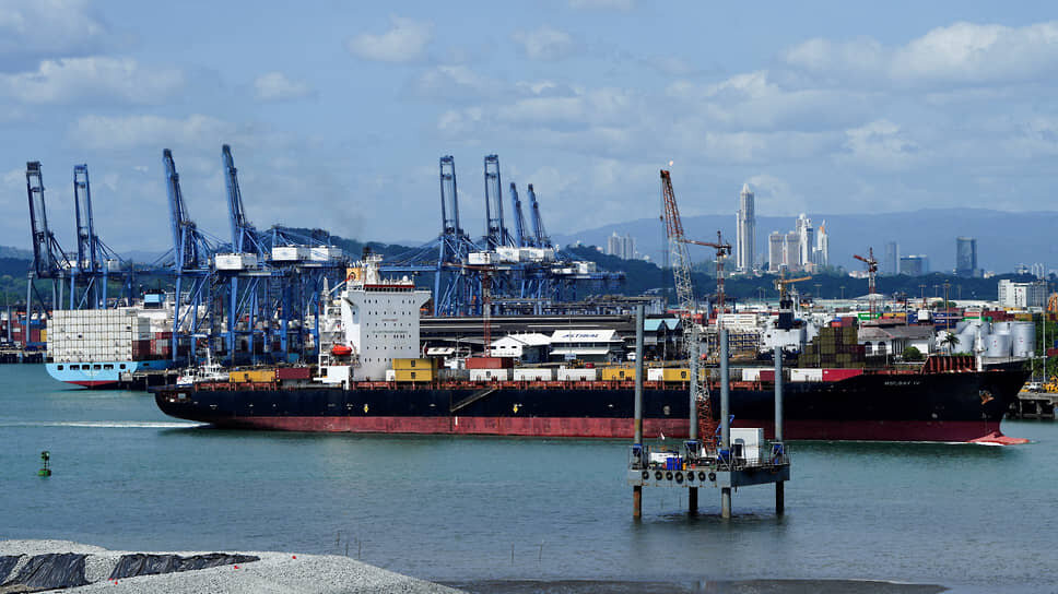 Фото: Enea Lebrun / File Photo / Reuters