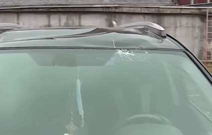     Куда обращаться за выплатами пострадавшим от урагана в Красноярске