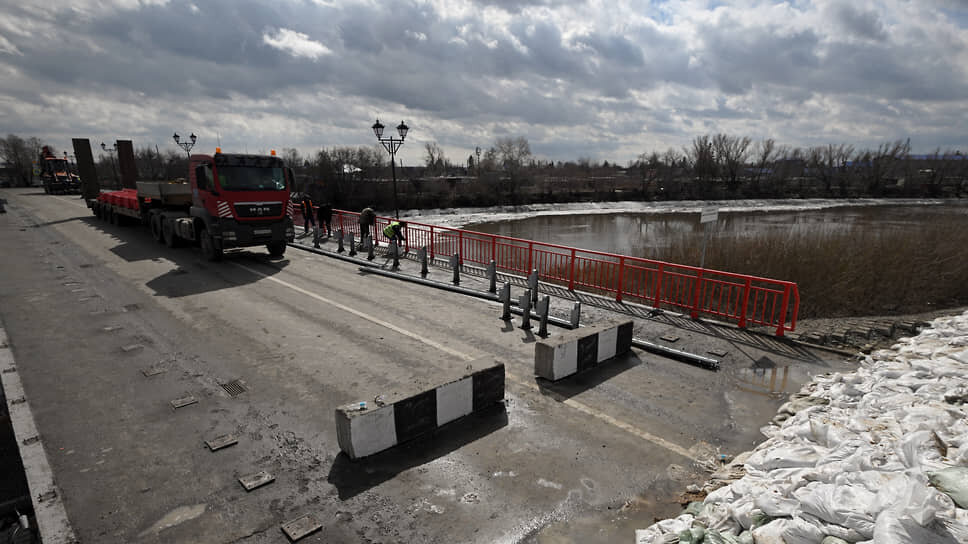 Фото: Евгений Разумный / Коммерсантъ