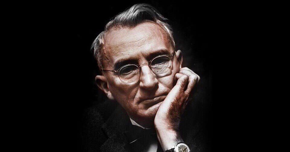 Фото с интернета