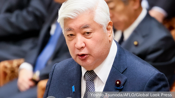     Фото: Yoshio Tsunoda/AFLO/Global Look Press   
 Текст: Валерия Городецкая