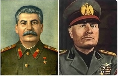 Кому - война, а кому - мать родна