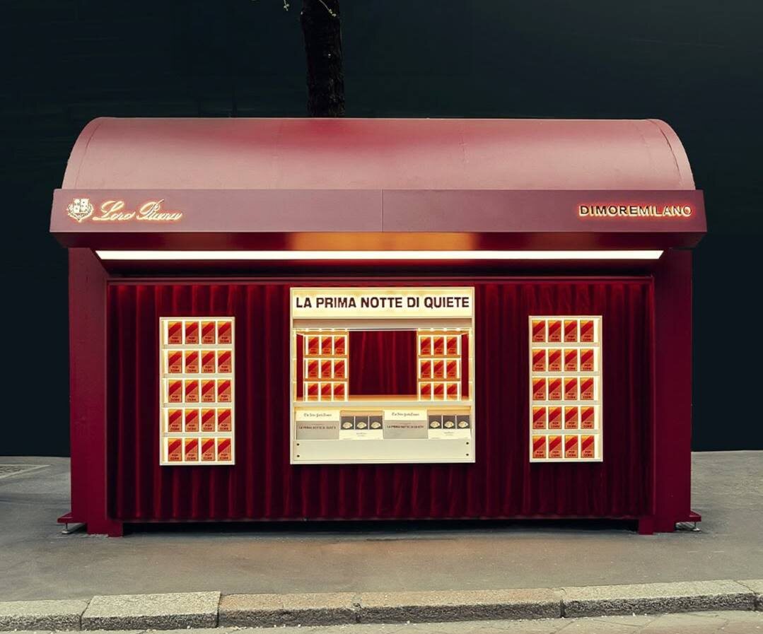 Офиц. фото компании