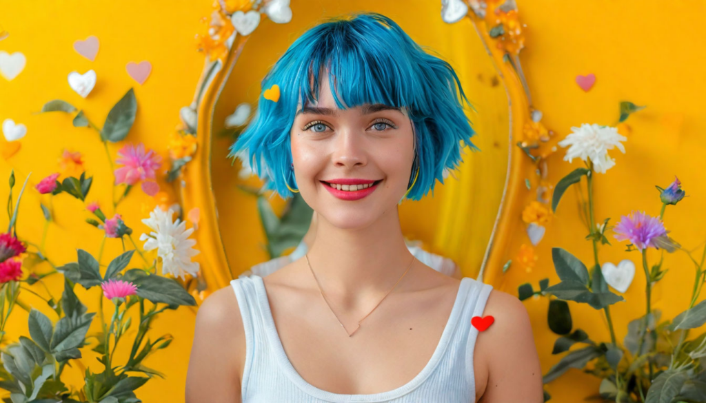    Философия любви Stoics Way