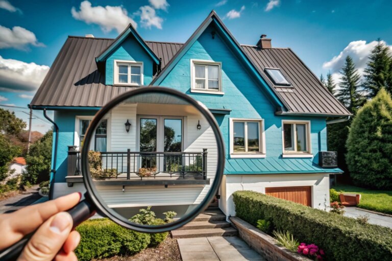    Как выбрать идеальное жильё в Польше: секреты успешного поиска от экспертов до культурных нюансов