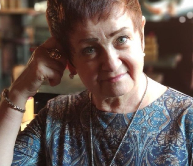 Почему после 50 лет так сложно похудеть и 5 простых шагов для возвращения стройности