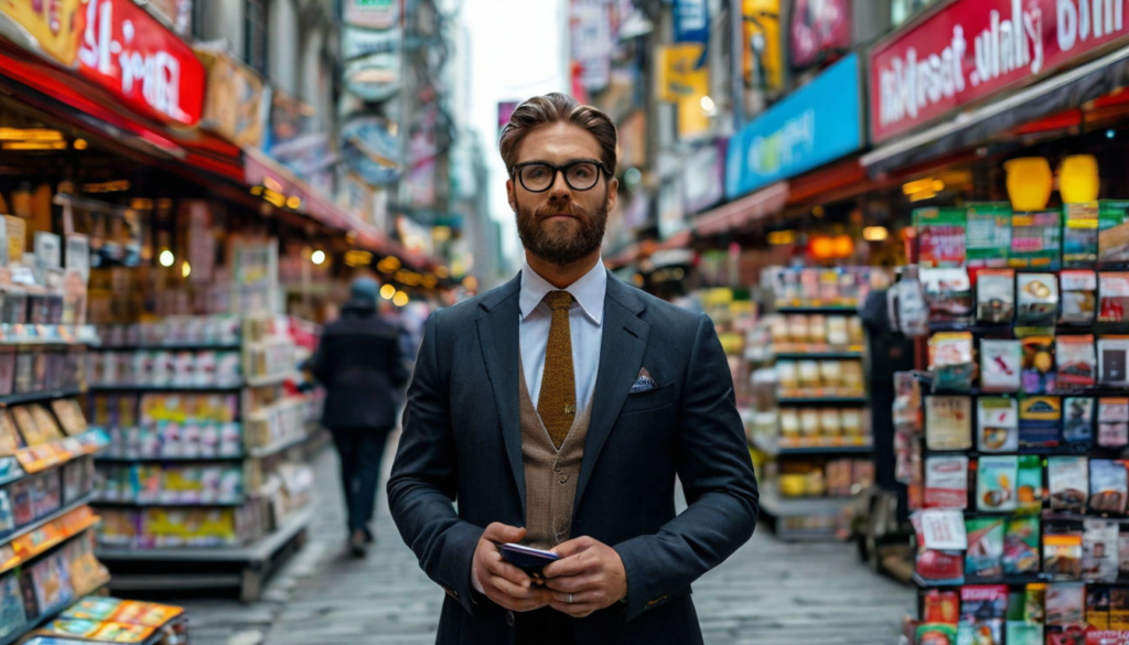    Поиск_поставщиков_на_Авито_как_использовать_сервис_запросов