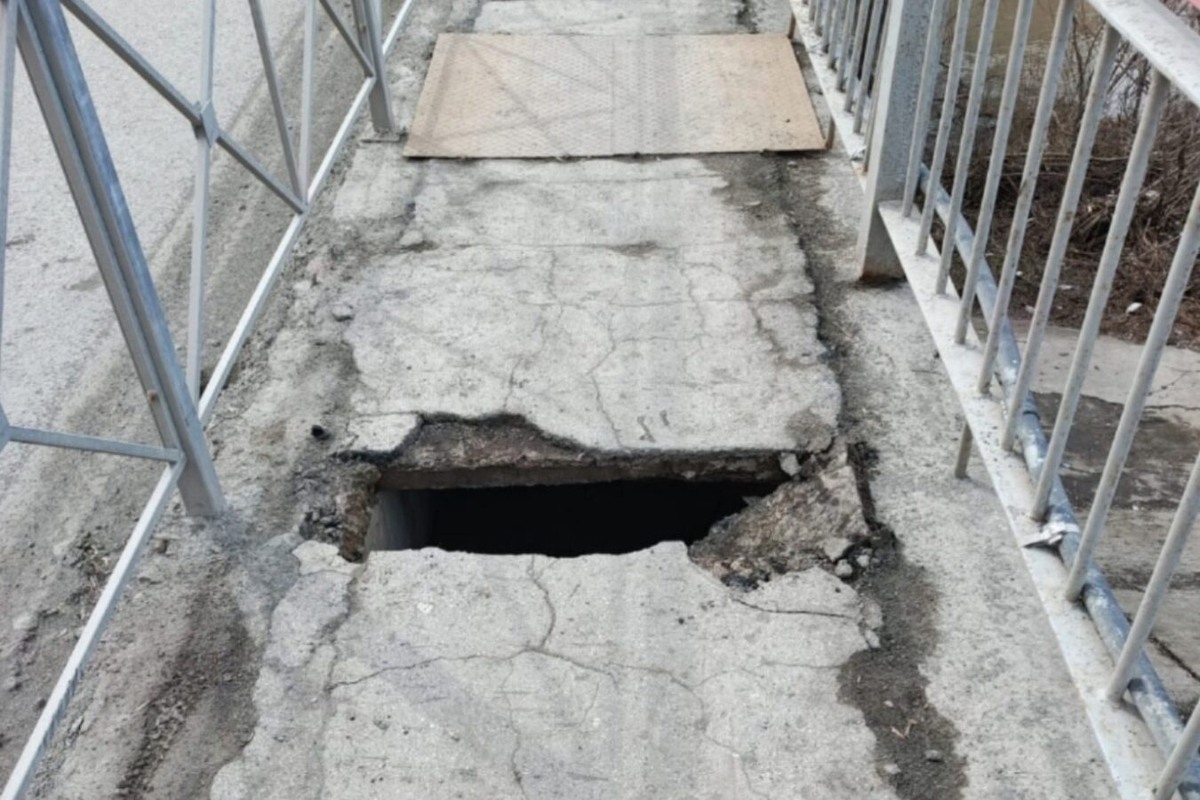    Фото предоставлены героями публикации