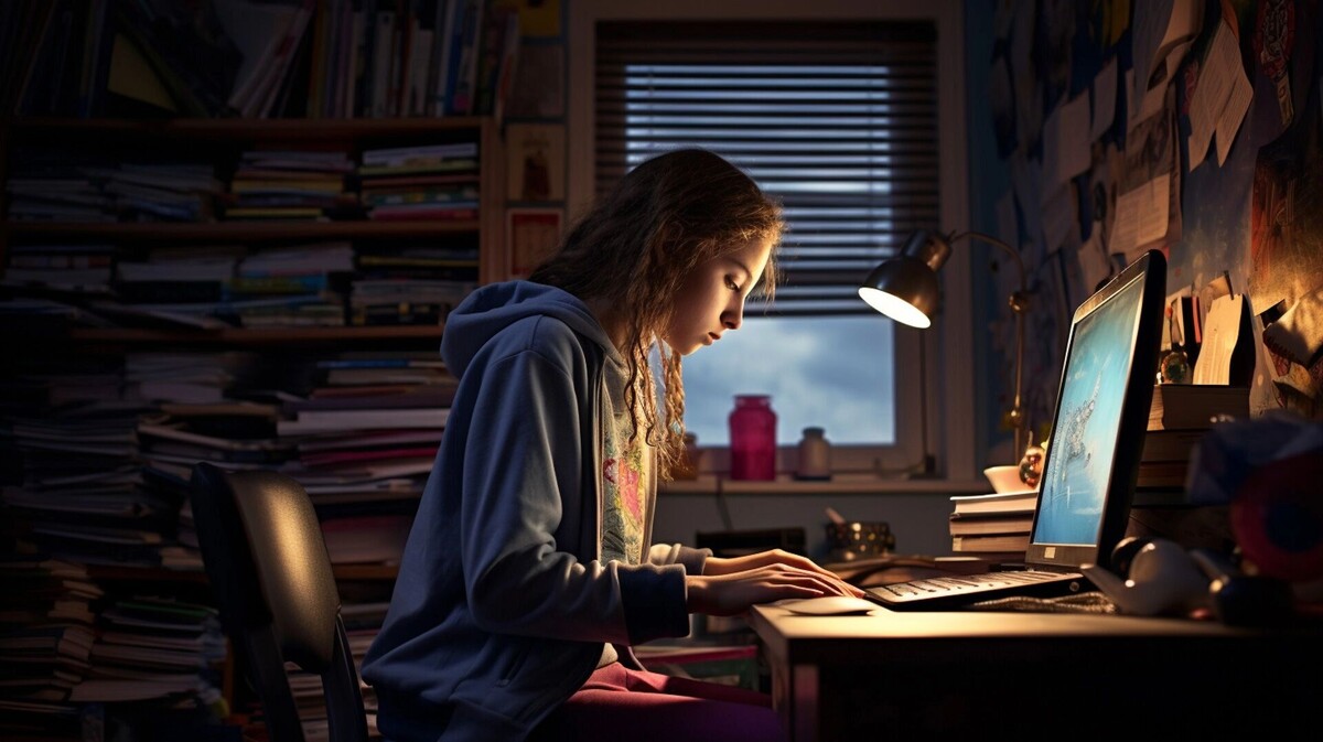     Источник: Изображение Midjourney