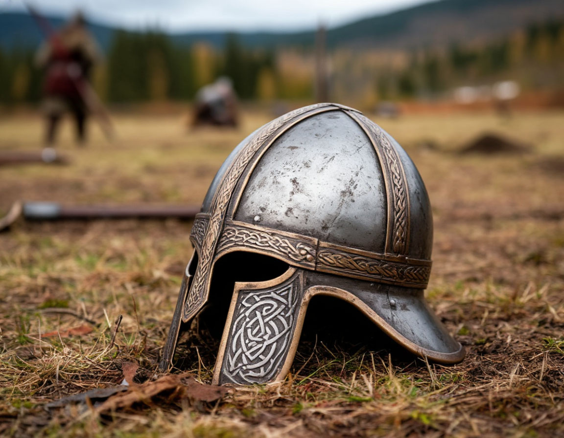 Сгенерировано через нейросеть