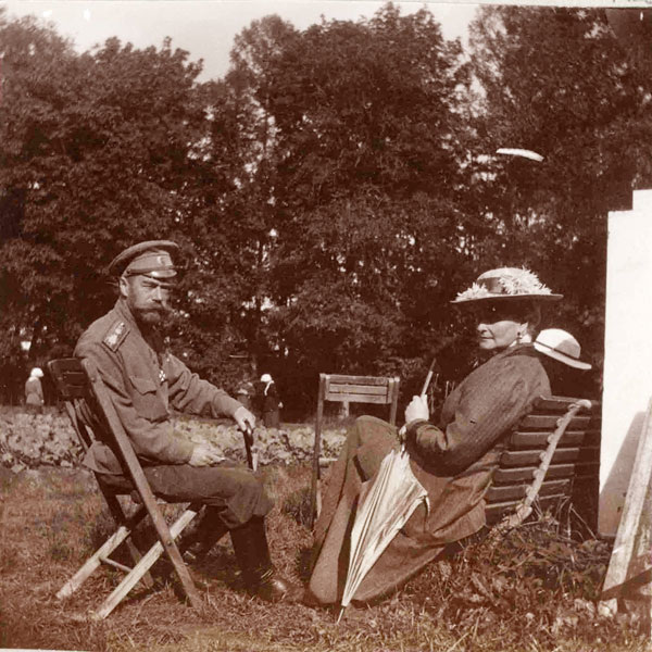 Фото открытых источников.