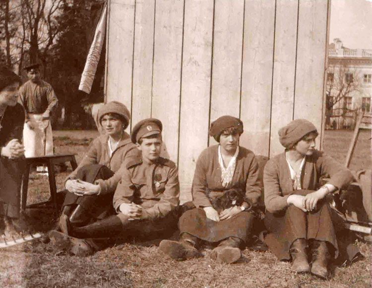 Фото открытых источников.