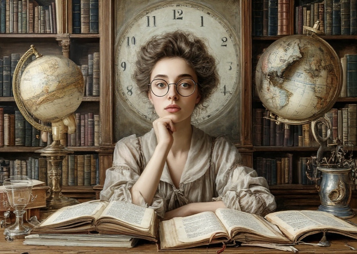 Опыт или стаж?