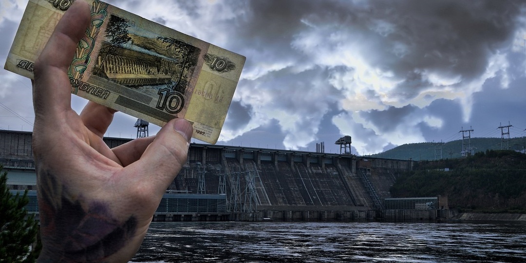 Самые крупные российские города с тюркскими названиями