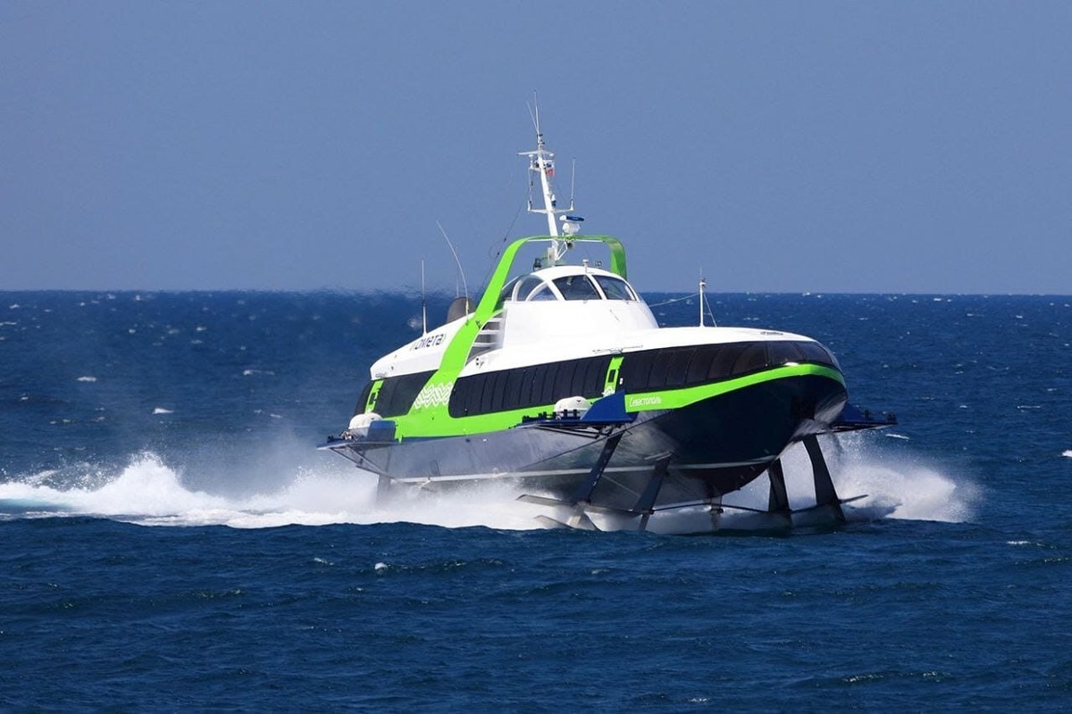    Фото: пресс-служба администрации Краснодарского края