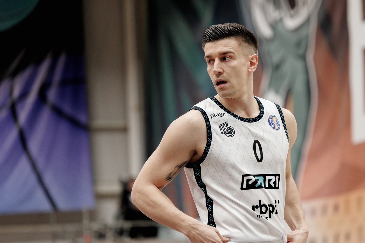 Матиц Ребец