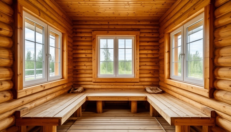 Создать карусельДобавьте описание