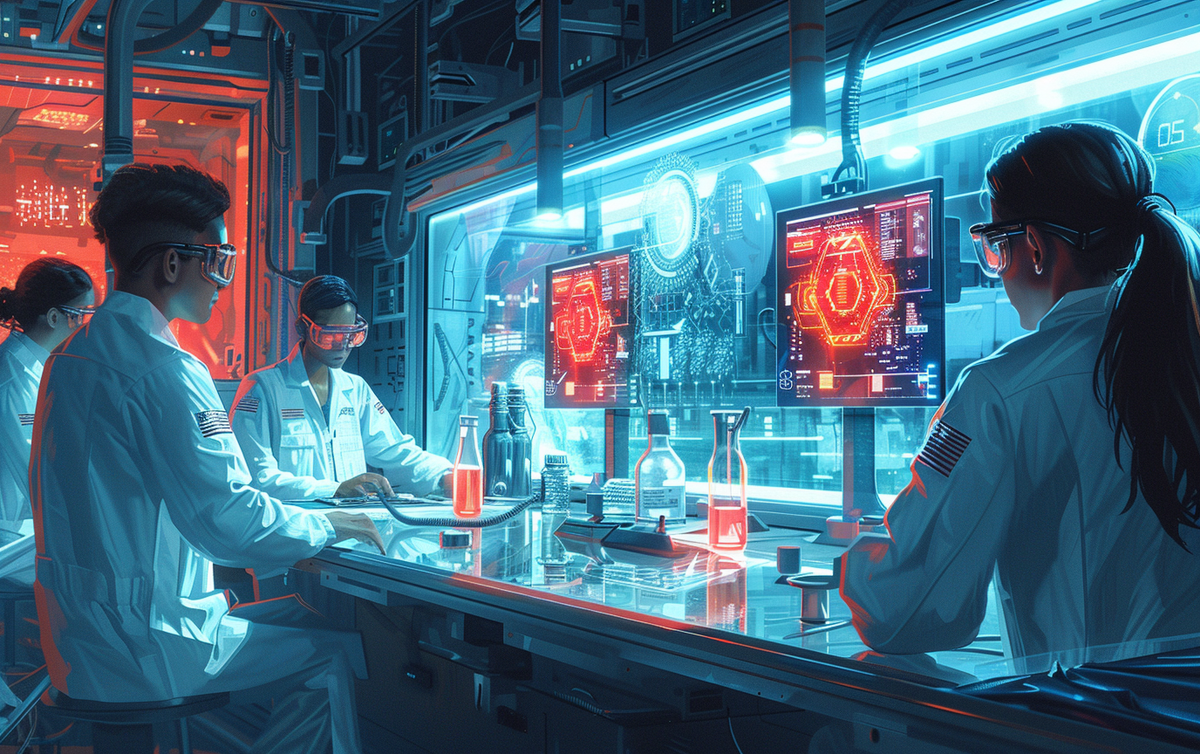    Как использовать предобученные модели в машинном обучении для быстрого достижения высоких результатов и минимизации затрат? Юрий Горбачев