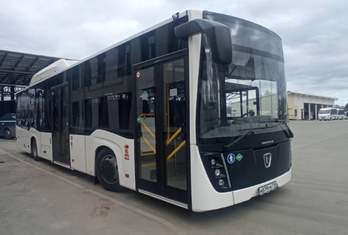    Фото: Минтранс Карелии