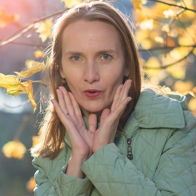 Что же, поохаем 🙂