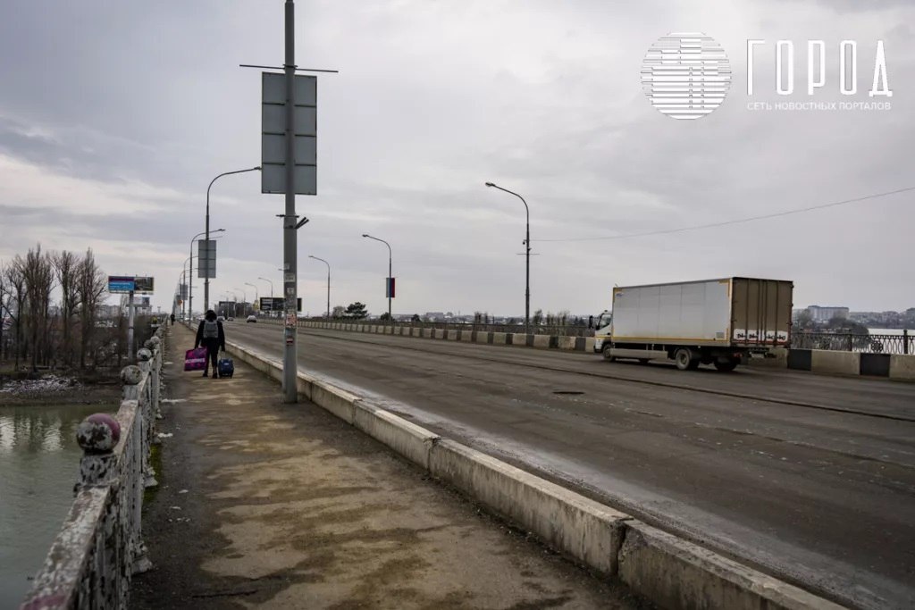 Фото: krd.gorod.space