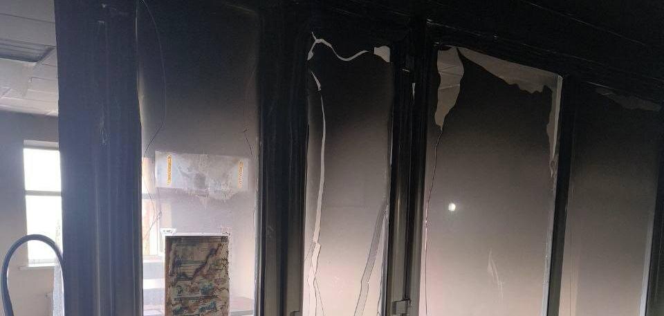    Фото: социальные сети Андрея Иконникова