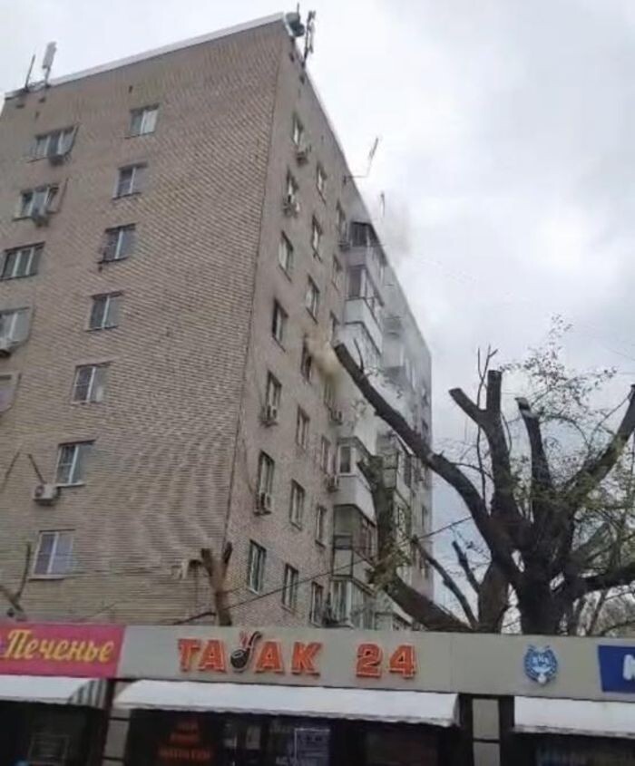 Источник фото: Домашний чат