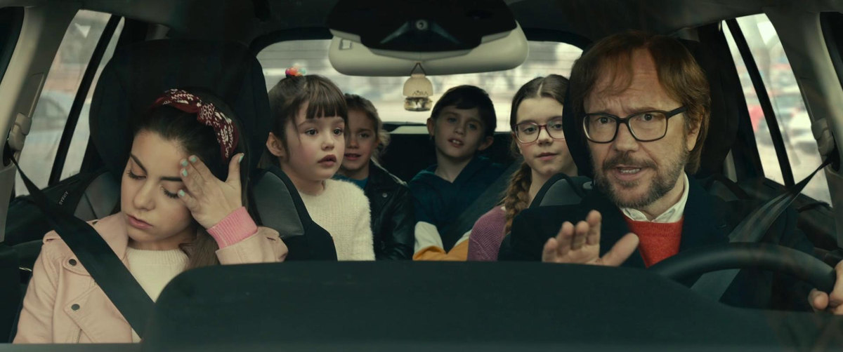 Фото взято для примера из свободного доступа