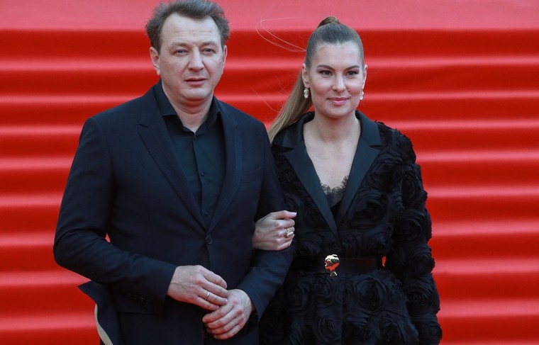    Сергей Булкин/NEWS.ru