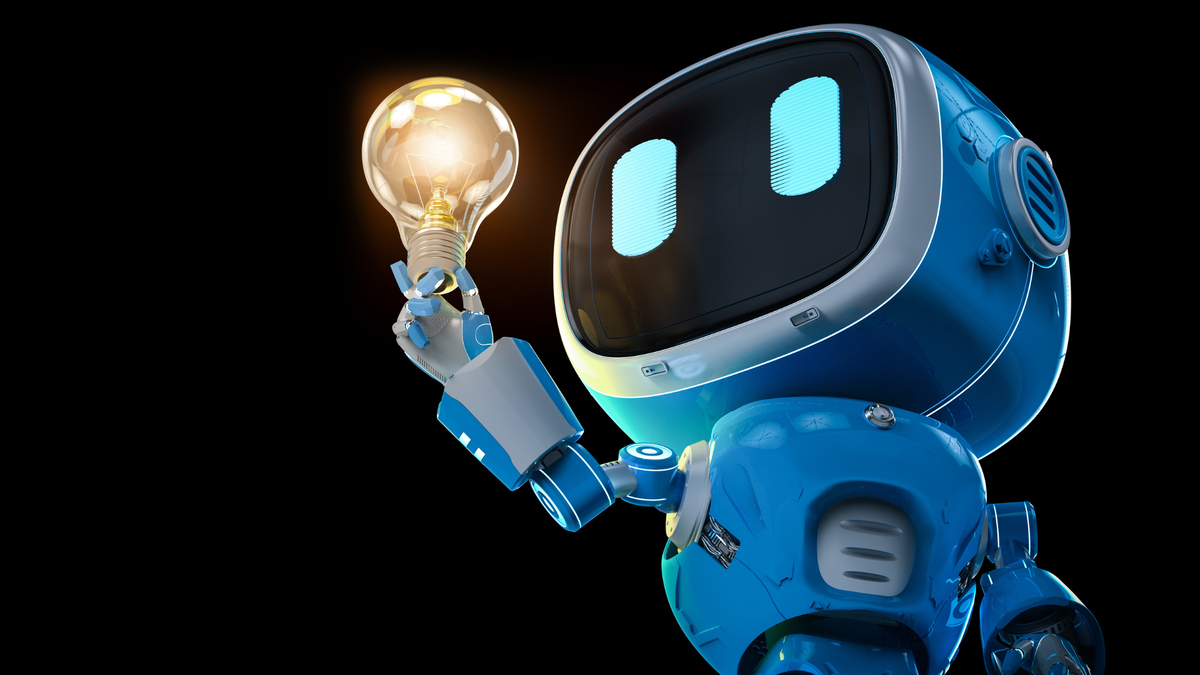 Что сделали исследователи?