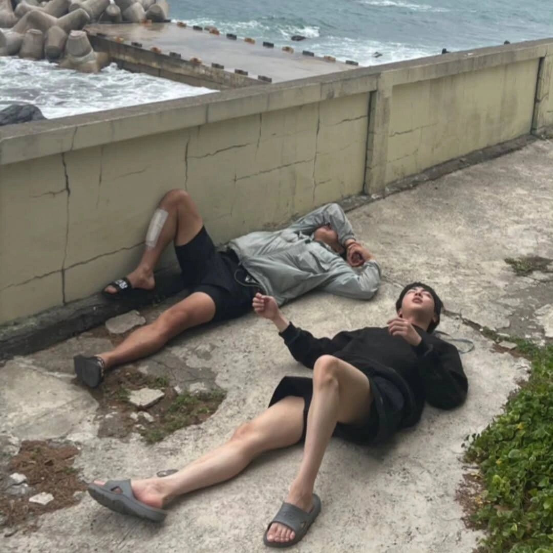 Из интернета 