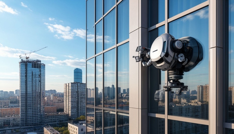 Создать карусельДобавьте описание