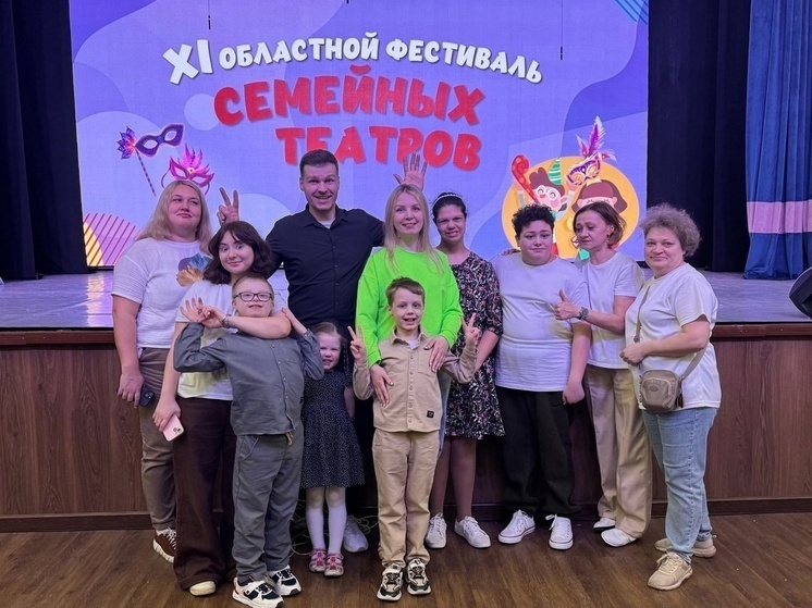     Фото пресс-службы администрации Северодвинска