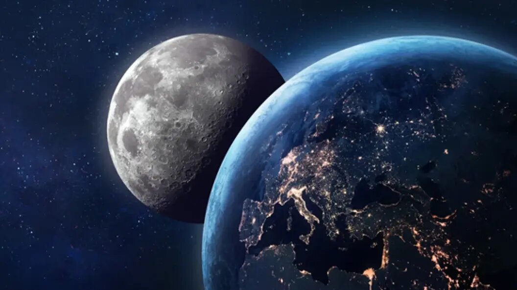    Фото: коллаж Царьграда