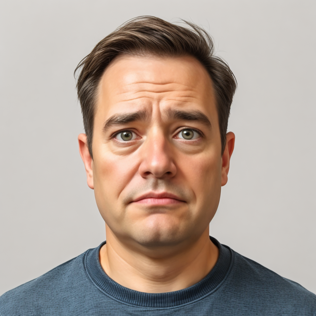 Как остановить отеки до того, как они испортят утро?