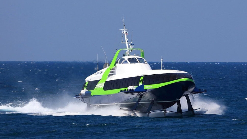 Фото: Пресс-служба администрации Краснодарского края