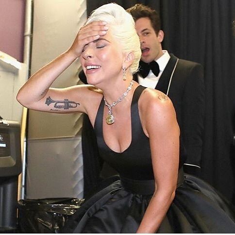 С сайта in.pinterest.com