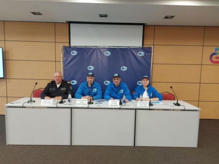 Источник фото: azniirkh.vniro.ru
