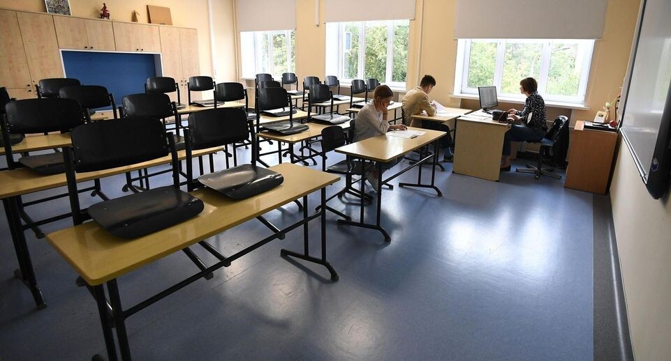    РИА «Новости»