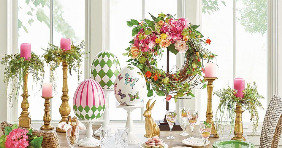 Фото: foodfriends.ru