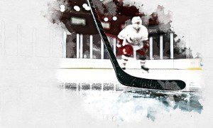 Изображение от chandlervid85 на Freepik  📷
