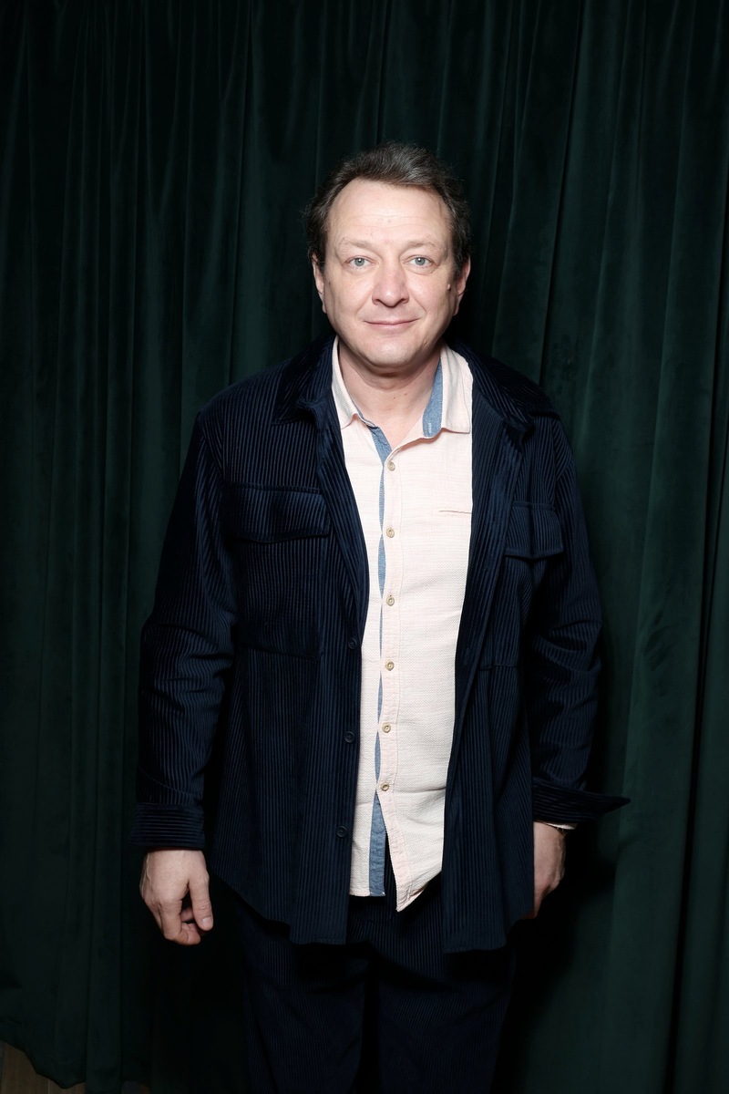    Фото: пресс-служба