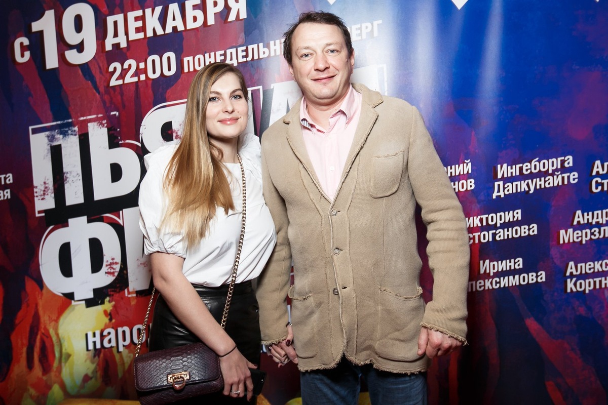    Фото: пресс-служба