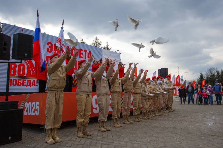    Источник фото: