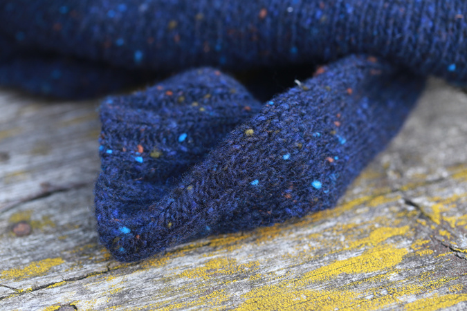 Одна из моих любимых фотографий